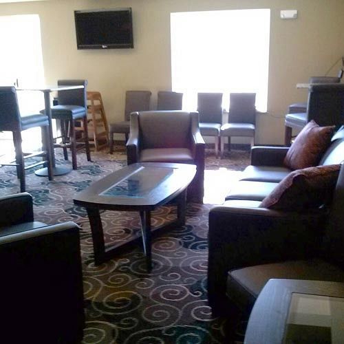 Cobblestone Inn & Suites - Wray Kültér fotó